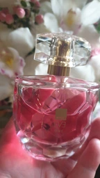 Жіноча парфумована вода Avon Eve One, 50 мл (AV1568266)