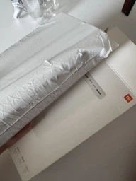 УМБ Xiaomi Mi Power Bank 3 30000 mAh USB-C 18W Fast Charge PB3018ZM White (VXN4307CN) фото от покупателей 6