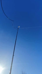 Точка доступу MikroTik LHG LTE18 kit (LHGGM&EG18-EA)