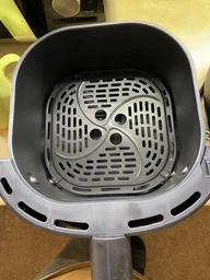 Мультипечь Philips Ovi NA110/00 фото от покупателей 8