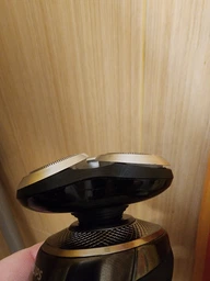 Бритвенная головка в сборе для бритвы совместимая с Philips SH90/60 фото от покупателей 2