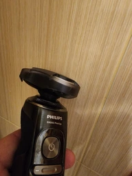 Бритвенная головка в сборе для бритвы совместимая с Philips SH90/60