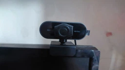 Веб камера Axacam вебкамера для компьютера пк стримов с встроенным микрофоном и автофокусом вебка web камеры full hd 1080p 1920 x 1080 WS-PC01 + Крышка на объектив