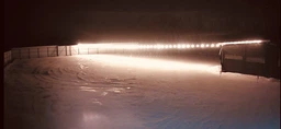 Уличная гирлянда ретро лампочки 30 м 50 LED с тёплым светом декоративная праздничная садовая для дома двора террасы альтанки кафе ресторана свадьбы вечеринок водонепроницаемая стойкая для наружного освещения чёрная IP44 с 2 запасными лампочками (101228) фото от покупателей 7
