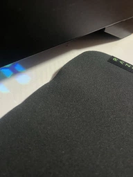 Игровая поверхность Razer Gigantus V2 XXL (RZ02-03330400-R3M1)