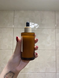 Укрепляющая ампульная сыворотка с пробиотиками SKIN1004 Madagascar Centella Probio-Cica Intensive Ampoule 95мл