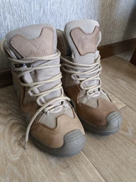 Рідка шкіра Eidechse 50 мл кремова (Beige) для відновлення та реставрації кольору фото від покупців 6