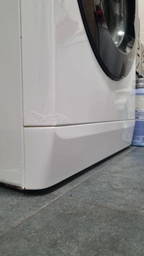 Пральна машина Indesit OMTWSE 61051 WK UA фото от покупателей 5