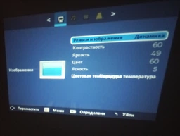 Проектор мини кинопроектор для дома смартфона телефона портативный домашний кинотеатр карманный минипроектор smart маленький led смарт видеопроектор кинопроекторы