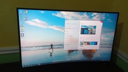 Монитор 27" AOC C27G42E фото от покупателей 2