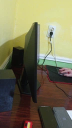 Монитор 27" AOC C27G42E