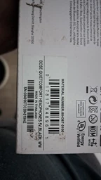 Батарейка Varta CR2032 Lithium 3v, Silver фото от покупателей 1
