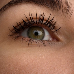 Тушь для ресниц L'Oreal Paris Telescopic Extensionist Черная 9.9 мл (3600524229092) фото от покупателей 1
