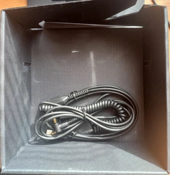 Беспроводные наушники Marshall Major 3 Bluetooth Black фото от покупателей 1