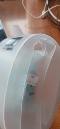 Влагопоглотитель Ceresit STOP Волога AERO 360°, 450 г (2628443)