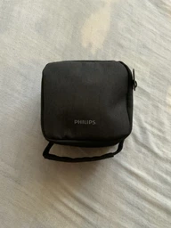 Электробритва для головы Philips HS7980/15 Pro серії 7000 фото от покупателей 15