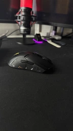 Накладки для мышки Razer Viper / Viper 8KHz / Viper Ultimate (MG-01001)