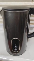 Электрочайник TEFAL Digital KI831E10 фото от покупателей 1