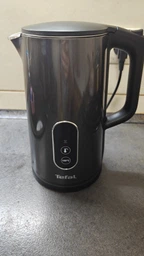 Электрочайник TEFAL Digital KI831E10