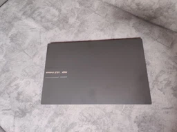 Ноутбук Asus Vivobook 15 X1504VA-BQ590 (90NB13Y1-M000Y0) Quiet Blue фото від покупців 2