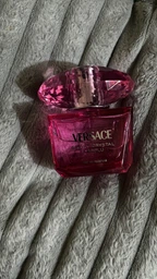 Парфумована вода для жінок Versace Bright Crystal Absolu 90 мл фото від покупців 4