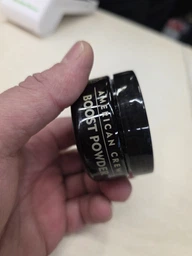 Антигравитационная пудра для волос American Crew Boost Powder для объема с матовым эффектом 10 г (738678250013)