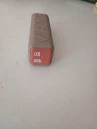 Помада для губ увлажняющая матовая Maybelline New York Maybelline 005 Take The 1 4.5 г (30197176) фото от покупателей 1