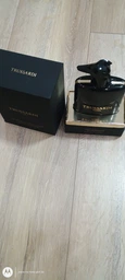 Тестер Парфюмированная вода для мужчин Trussardi Uomo Levriero Collection 100 мл (ROZ6400211433) фото от покупателей 3