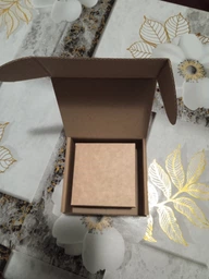 Процессор Intel Core i7-4770 3.9 GHz. 4 ядра/ 8 потоков. Soket 1150. Tray фото от покупателей 2