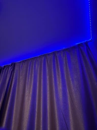 Умная светодиодная лента 10 метров RGB с Bluetooth, водостойкая, самоклеющаяся гирлянда, LED питание от USB с приложением фото от покупателей 18