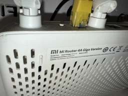 Кабель для роутера от повербанка с преобразователем на 12V, DC 2.1x5.5mm, USB 5V->12V, 1м Черный фото от покупателей 2