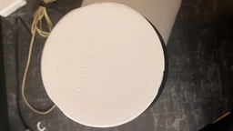 Протеин Optimum Nutrition 100% Whey Gold Standard 2270 g /72 servings/ Strawberry Cream фото от покупателей 3
