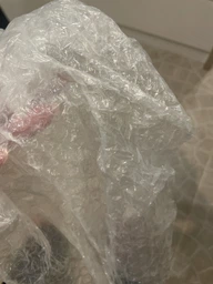 Натуральна добавка NOW Maca 500 mg, 100 вегакапсул фото від покупців 1