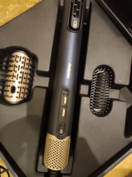 Стайлер Babyliss AS6550E Babyliss AS6550E 961707 фото от покупателей 1