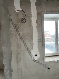 Штроборіз Metabo MFE 40, 2 диски, в кейсі (604040500) фото від покупців 1