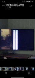 Телевізор 50" Kivi 50U740LB фото від покупців 1