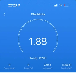 Додаткова батарея Anker Solix BP2600 Expansion Battery (A1781111-85-20) фото від покупців 1