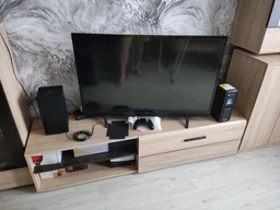 ИБП CyberPower PFC Sinewave CP550EPFCLCD 350Вт/550ВА