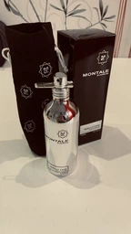Montale Vanilla Cake парфумы унисекс, ванильный десерт с миндалём и карамелью, восточно-гурманский аромат, сладкий шлейф