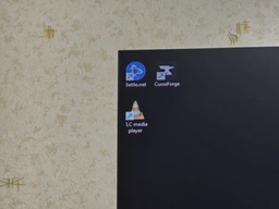 Телевизор Samsung OLED 83" QE83S90FAEXUA фото от покупателей 3