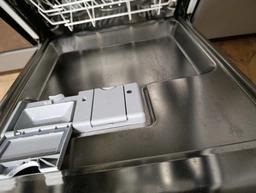 Средство по уходу за посудомоечной машиной Somat Machine Cleaner 250 мл (90003714) фото от покупателей 1