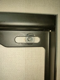 Кронштейн Brateck LP34-22T фото от покупателей 1