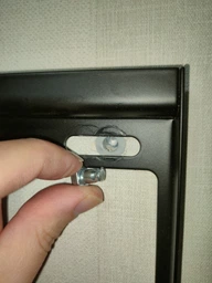Кронштейн Brateck LP34-22T