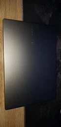 Ноутбук ASUS Vivobook S16 Core 5-210H/16GB/512 144Hz silver (S3607VA-RP095) фото от покупателей 1