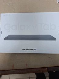 Чехол-книжка на планшет Samsung Galaxy Tab A9 (SM-X110/X115), Smart Case, Blue, подставка для планшета 8.7 , кожаный, микрофибра, на магните, ArmorStandart (ARM70987) фото от покупателей 1