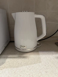Электрочайник Tefal LOFT KO251430 фото от покупателей 2