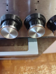 Плита Beko FSM57300GX