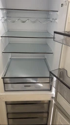 Холодильник Whirlpool WHKS 1361 W4U (W5811EW) фото від покупців 8