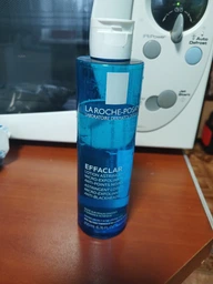 Лосьон La Roche-Posay Effaclar для очищения и сужения пор 200 мл (3433422408159) фото от покупателей 1