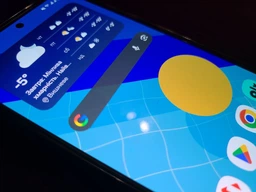 Гідрогелева плівка ArmorStandart для смартфона Samsung Galaxy S24 (ARM72452)